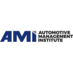 AMI Certified Logo