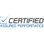 Assured Performance Logo