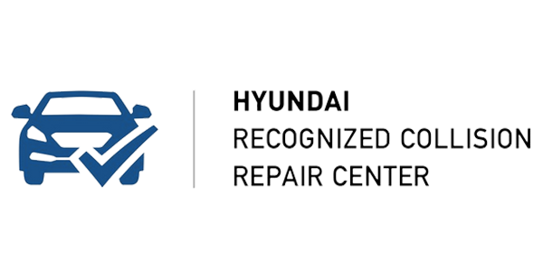 Hyundai Certified Logo